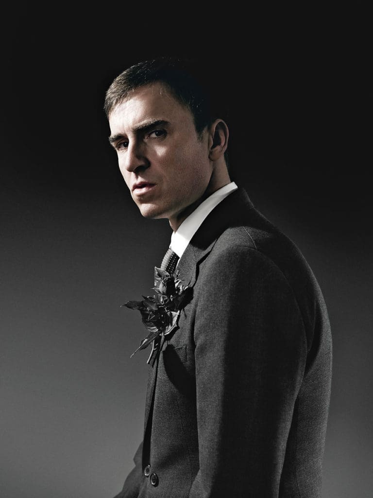 The Lore of Dior: Christian Dior Comes Back to Houston