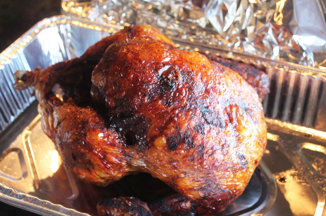 thanksgiving-turkey