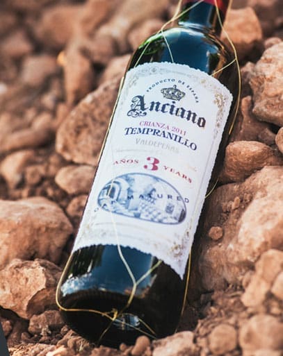 An H-E-B Wine Hit: This $12 Spanish Find Will Leave Dinner Guests Happy