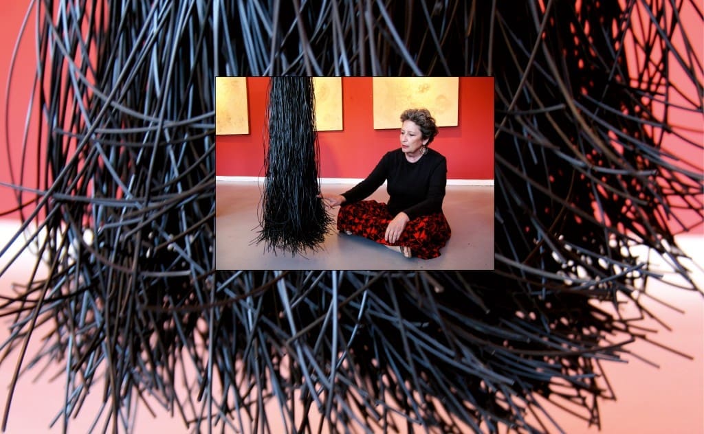 Susan Plum