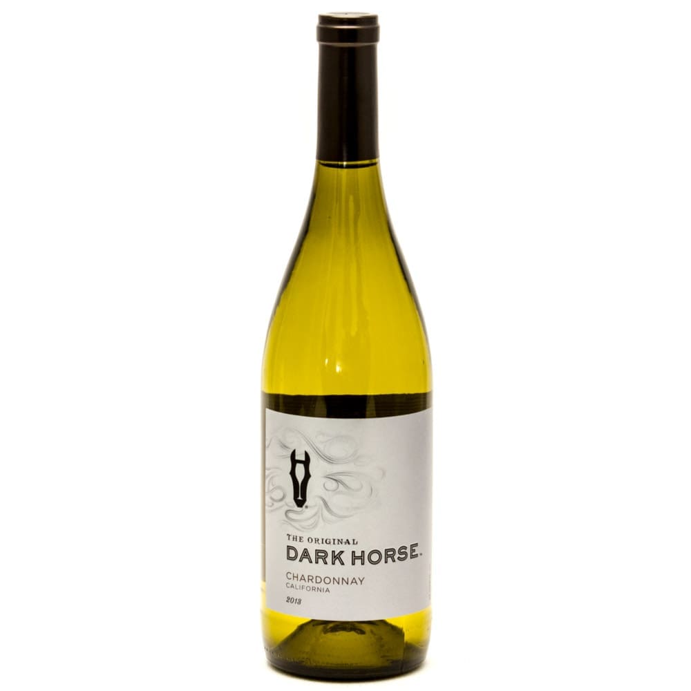 Don’t Dismiss Chardonnay: This $8 Trader Joe’s Special Just Might Change Your Wine Mind