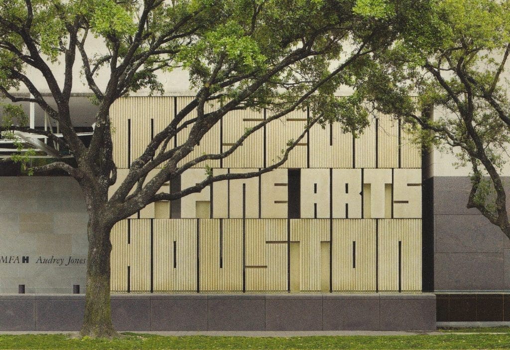 After Hours at the MFAH: How Instagram Is Changing Museums Forever — and Making Them Cool