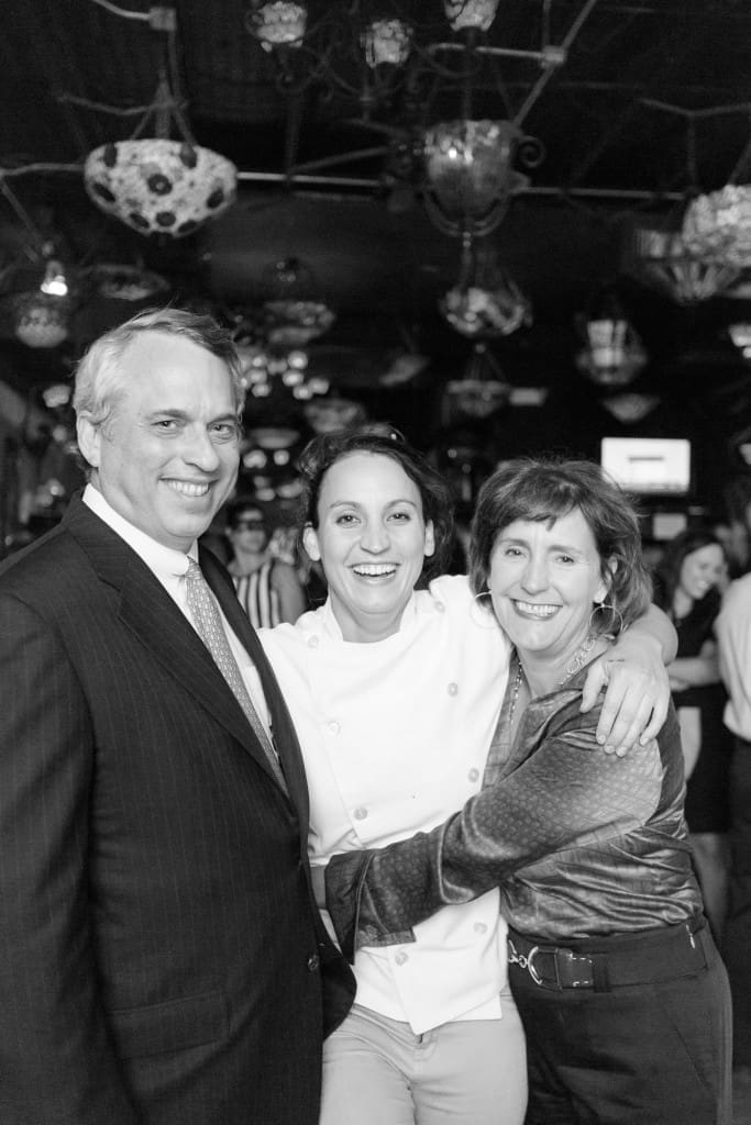 Savor Houston, 10.22.2015