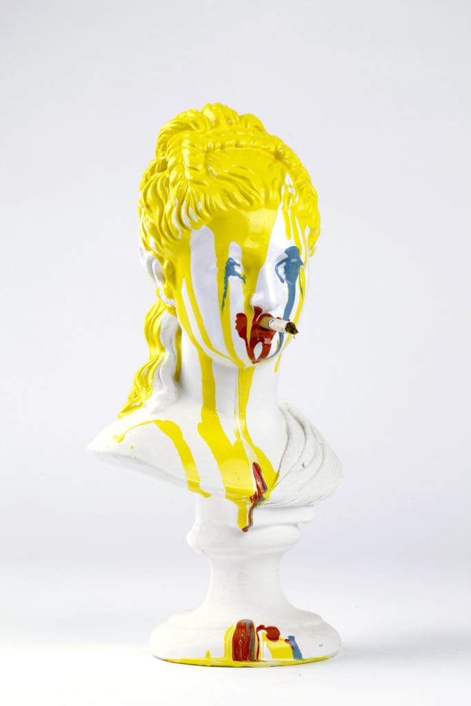 The Most Unique Gifts in the World? Eccentric, Artsy Picks That Guarantee Your Presents Will Be the Talk of the Holidays