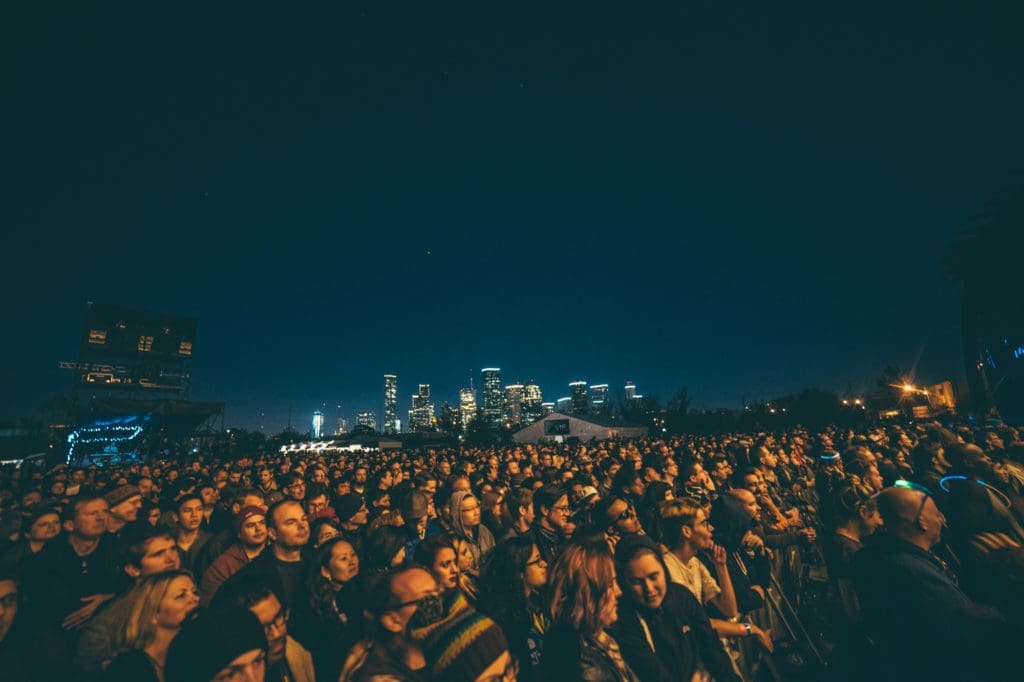 One Woman’s Take On Day for Night: The Throwback Hits, Runaway Egos and VIP Snubs of Houston’s Winter Festival