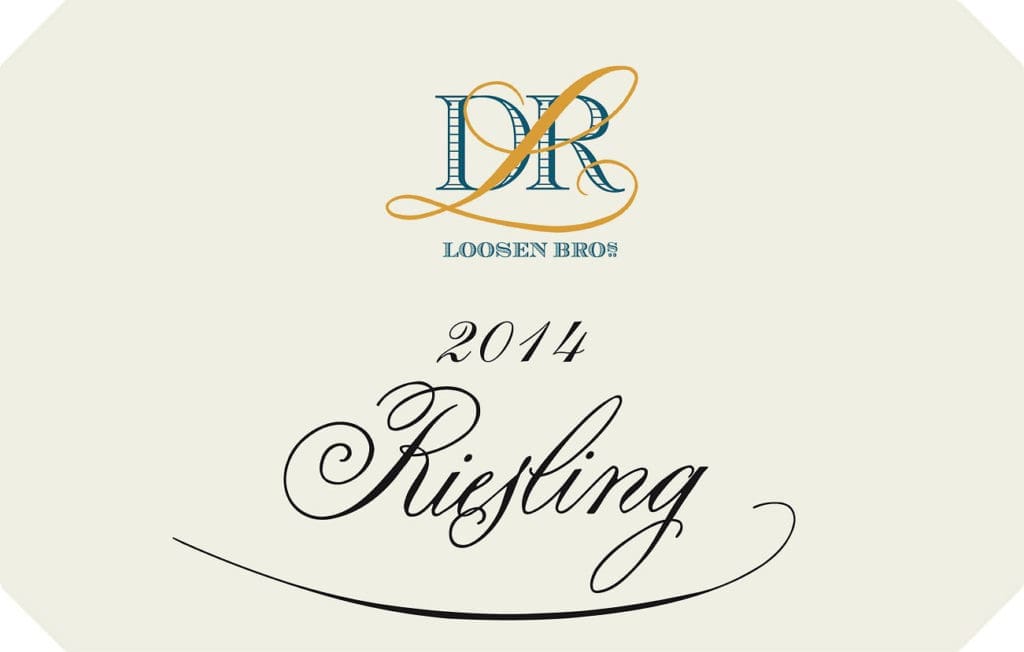 From the Steep Slopes of the Mosel, a Riesling To Buy and Enjoy by the Case