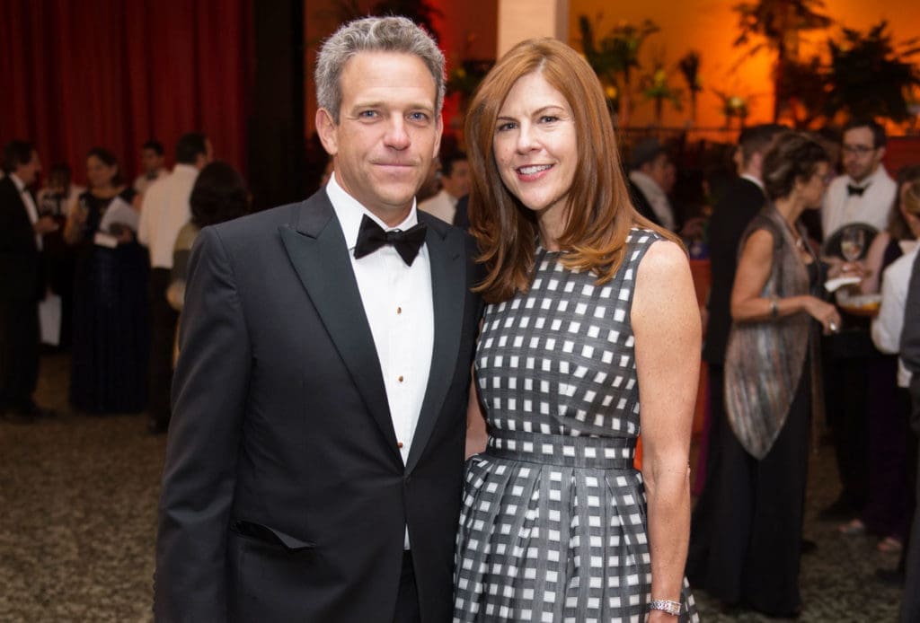 A Record-Breaking $1.2 Million Night: Worldwide Attention Hits Houston Thanks to MFAH’s Latin American Moment
