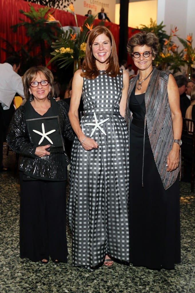 Latin American Experience Gala & Auction, 11.21.2015