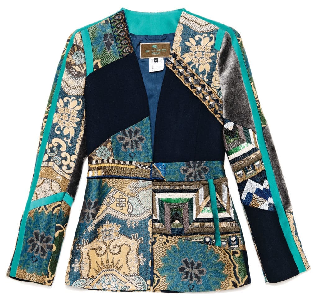 Etro