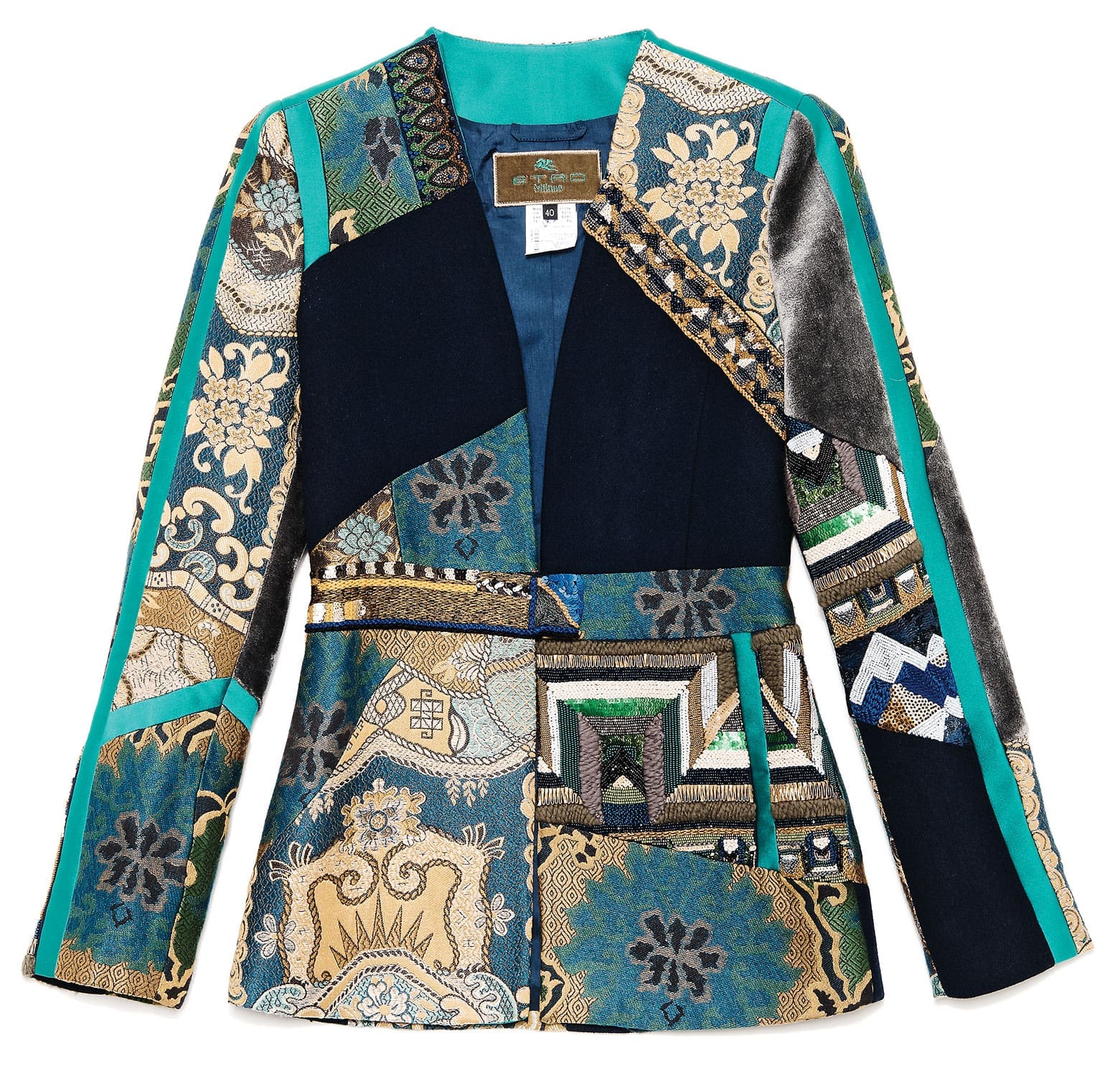 Etro