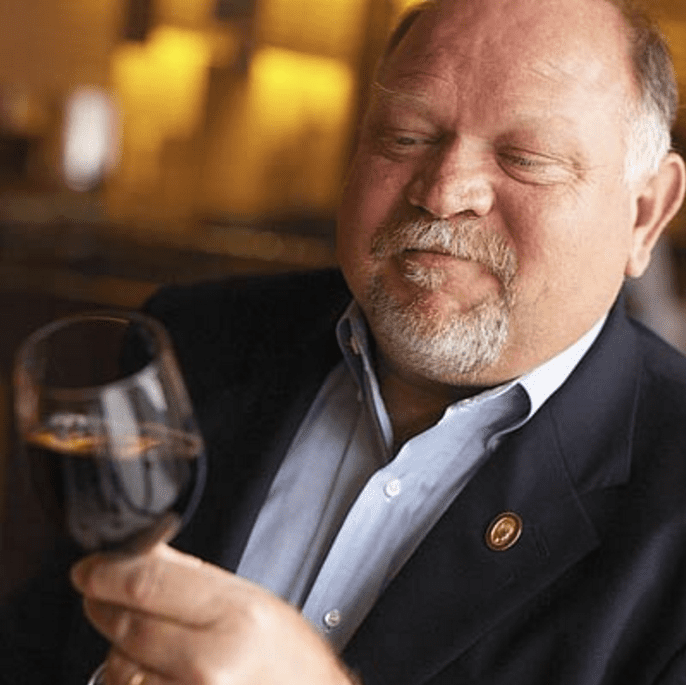 Texas Wine Legend Wants to School You: New French Class is a Tasty Tribute to Paris