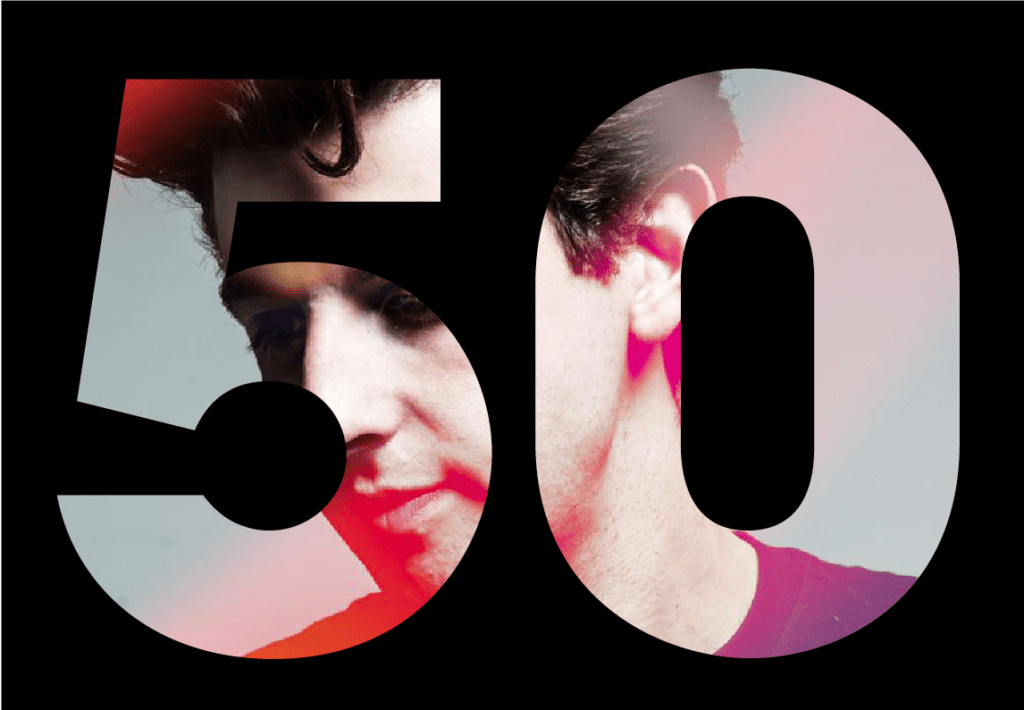 The 50 Best Songs of 2015: From Jamie xx to Panda Bear — and Don’t Forget Justin Bieber