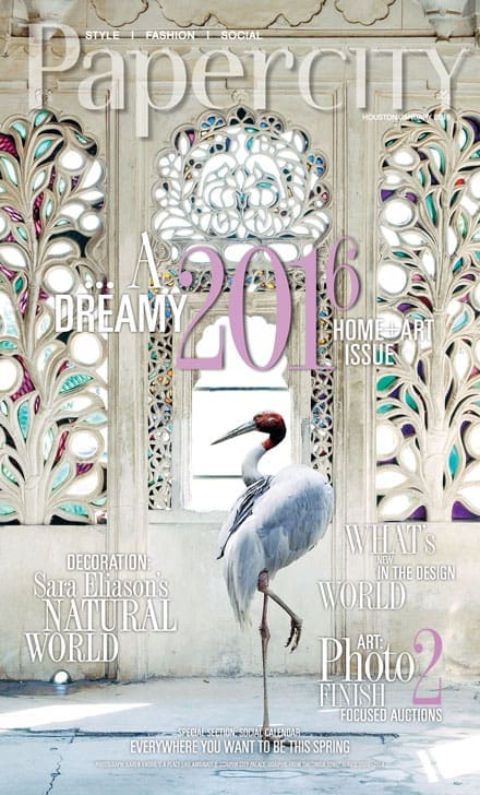 January 2016