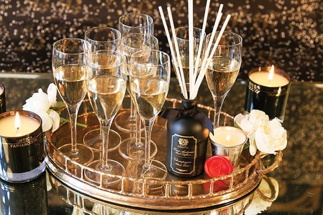 Candles, the Perfect Present? 12 Distinctive and Lovely Scented Gifts They’ll Love