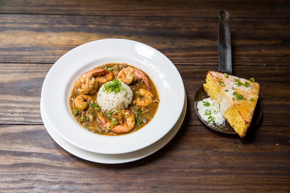 Houston Restaurant Weeks is returning and it's bigger than ever. Which means more chances to go to Brenner's and other city hotspots.