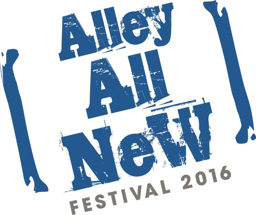 Inside the Play: Alley Theatre Lifts the Curtain on the Creative Process, Provides Insider Access