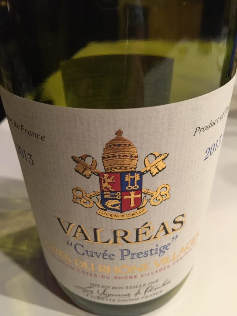 A Trader Joe’s Obsession? This $6.99 Côtes du Rhône Proves Cheap Wines Are Easy Pickings