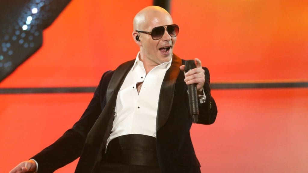 Rap Superstar to Headline a Houston Billionaire’s Luxe Galveston Gala: It’s Vegas on the Beach