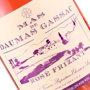 mas-de-daumas-de-gassac-rose-frizant-300x300