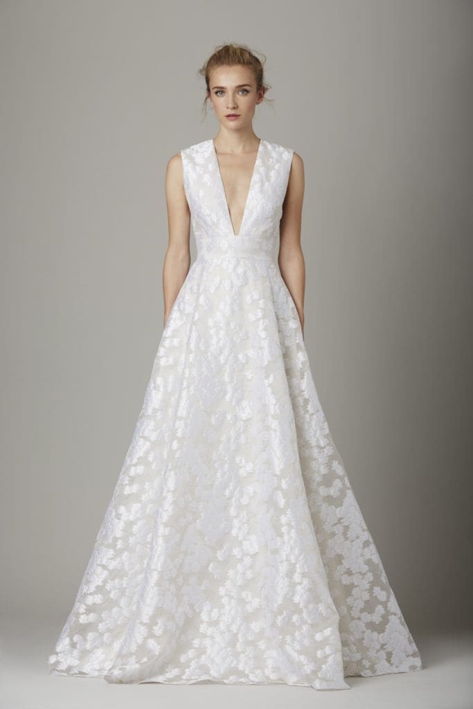Your Dallas Wedding Guide: All the Bridal Shows You Need to Know
