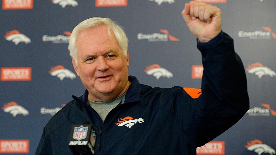 Peyton Manning’s as Overrated as Coldplay: Wade Phillips and Beyonce, the Super Bowl’s Cutest Couple and Real MVPs