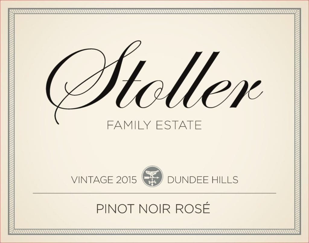 The Power of Pink Wine: This $25 Bottle Proves Rosé Is Not Just for Summer