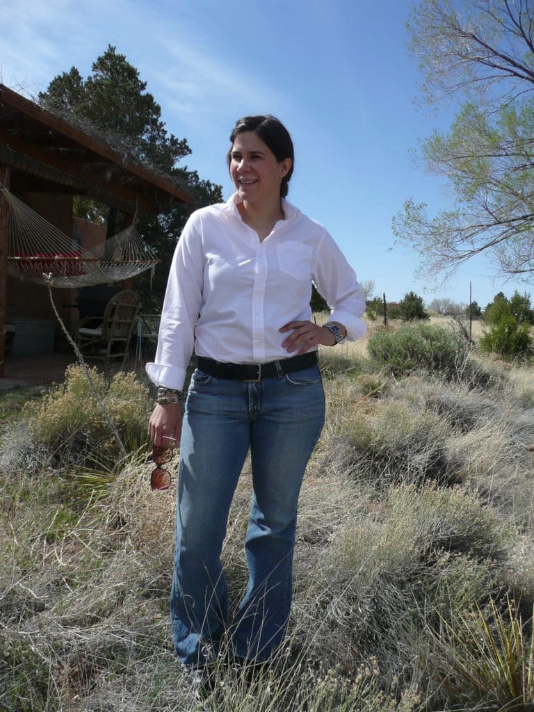 The Wine Daughter: Embracing the Family Restaurant Business Has Turned Into a Lifetime Crush
