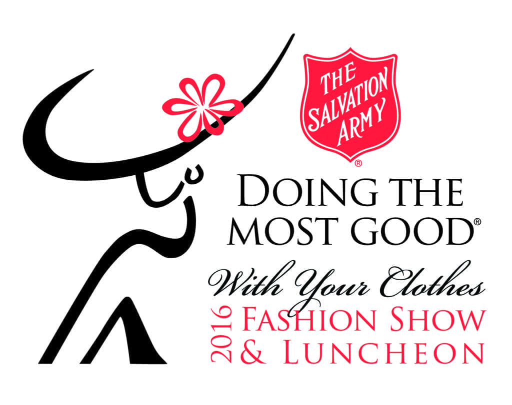 Houston’s Chicest Boutique? High-End Fashion Bargains Make This Salvation Army Benefit One of the Year’s Best