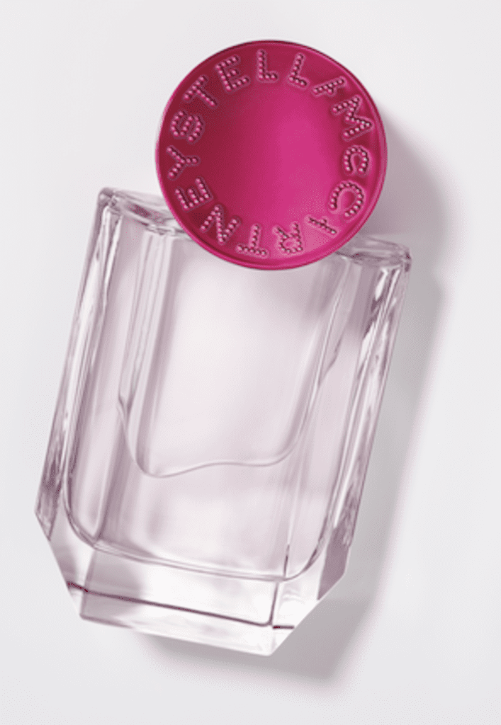 Youthquake: British Fashion Designer’s Third Fragrance Launch is Perfect for Millennials