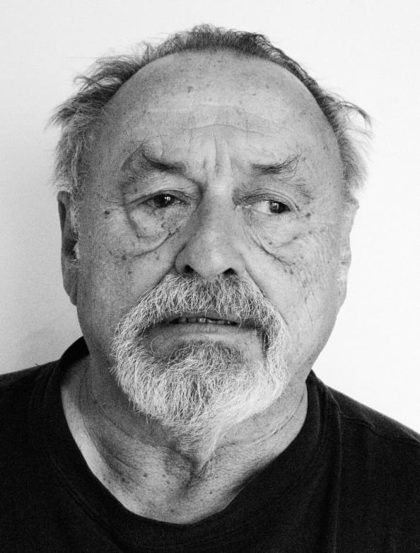 Famous Author Dies Doing What He Loves: The Life and Lessons of a True Legend of Words