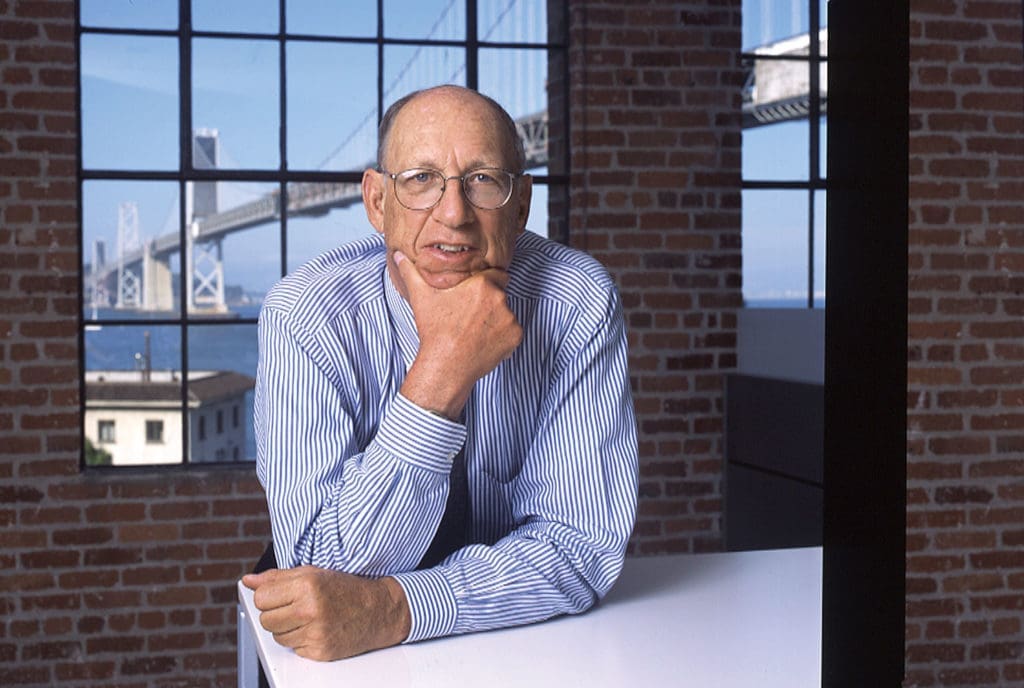 Art Gensler