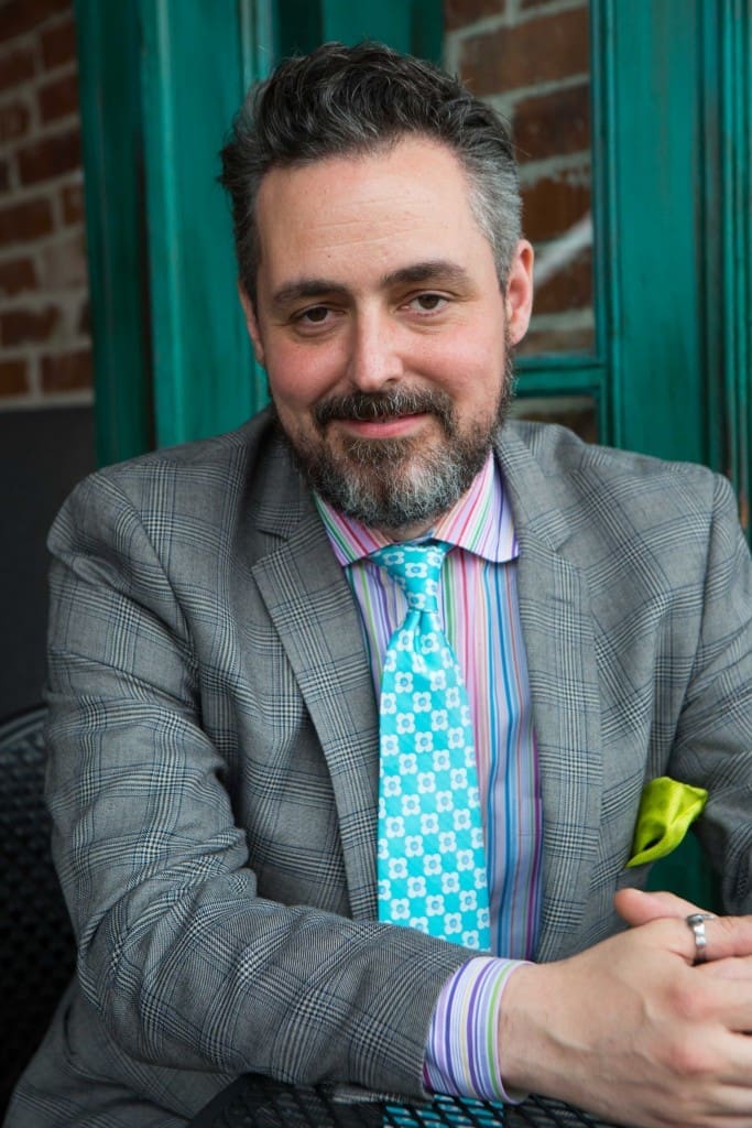 Iron Sommelier Evan Turner lends his expertise to Arthur Ave with a list of California and Italian wines. 
