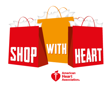 The Ultimate Discount Card: Major Savings at High-End Stores and Top Restaurants Come With Plenty of Heart