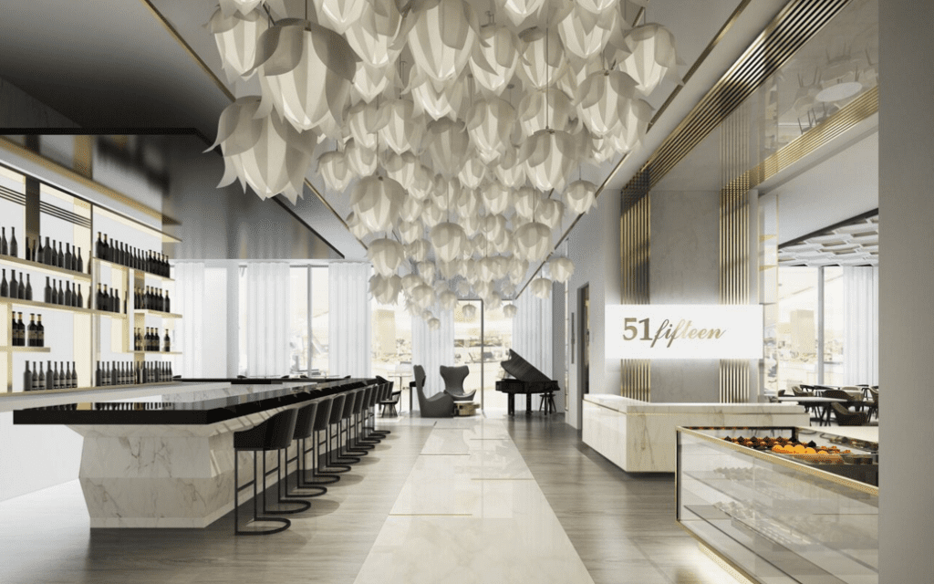 Houston’s Hottest New Restaurant Openings: 13 Spots You Need to Know About