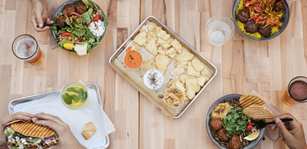 An Austin Invasion Grips Houston: The Capital City’s Hippest Restaurants, Bars and Shops Are Moving In and Changing Everything