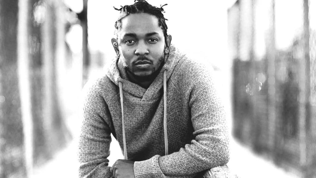 The Final Four Music Madness: Your Guide to the Monster Acts (Hello, Kendrick Lamar!) Playing Free Concerts