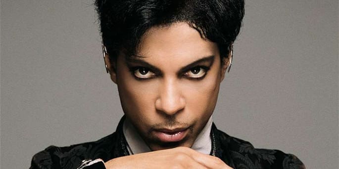 The Shocking Death of Prince: More Than Doves Are Crying At Sudden Passing of Still-Young Music Legend