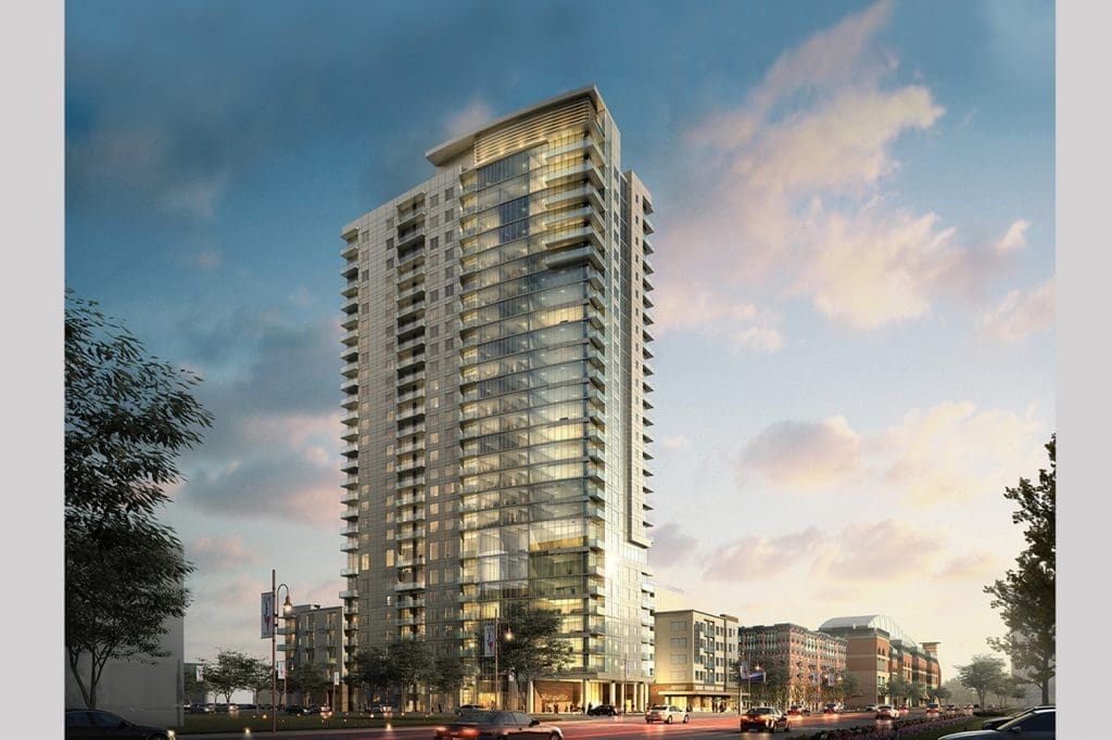 Catalyst is modeled after its very successful sister project, Catalyst Chicago.