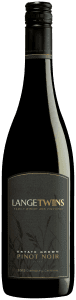2013-Estate-PinotNoir