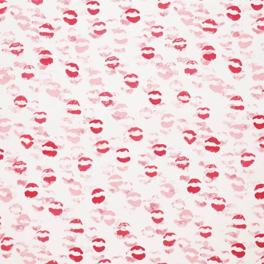 Fabric, Michael Smith Konstantin Kakanias Collection, at Culp