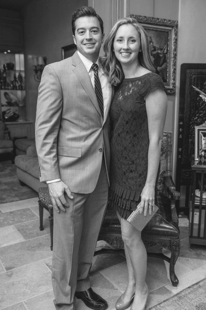 De Beers Jewellery Red Carpet Diamond Collection Houston Unveiling, 05.05.2016