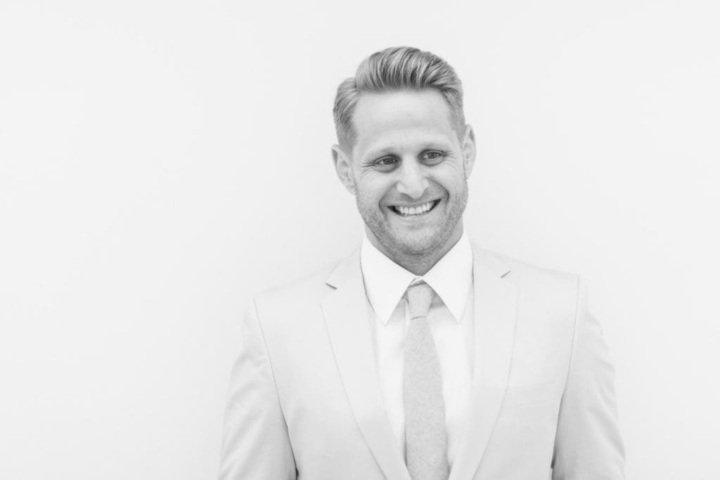 Los Angeles Entrepreneurs With Major Connections Bring Their Hot Job-Finding App to Texas: Are You Ready for Workpop?