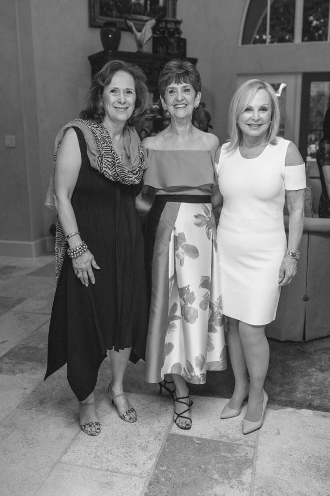 De Beers Jewellery Red Carpet Diamond Collection Houston Unveiling, 05.05.2016