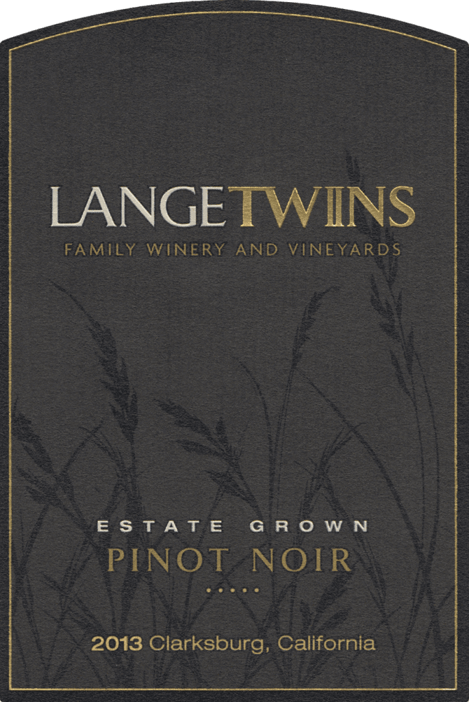 This Surprising Pinot Noir Takes a Simple Meal to Another Level — and It’s Only $15