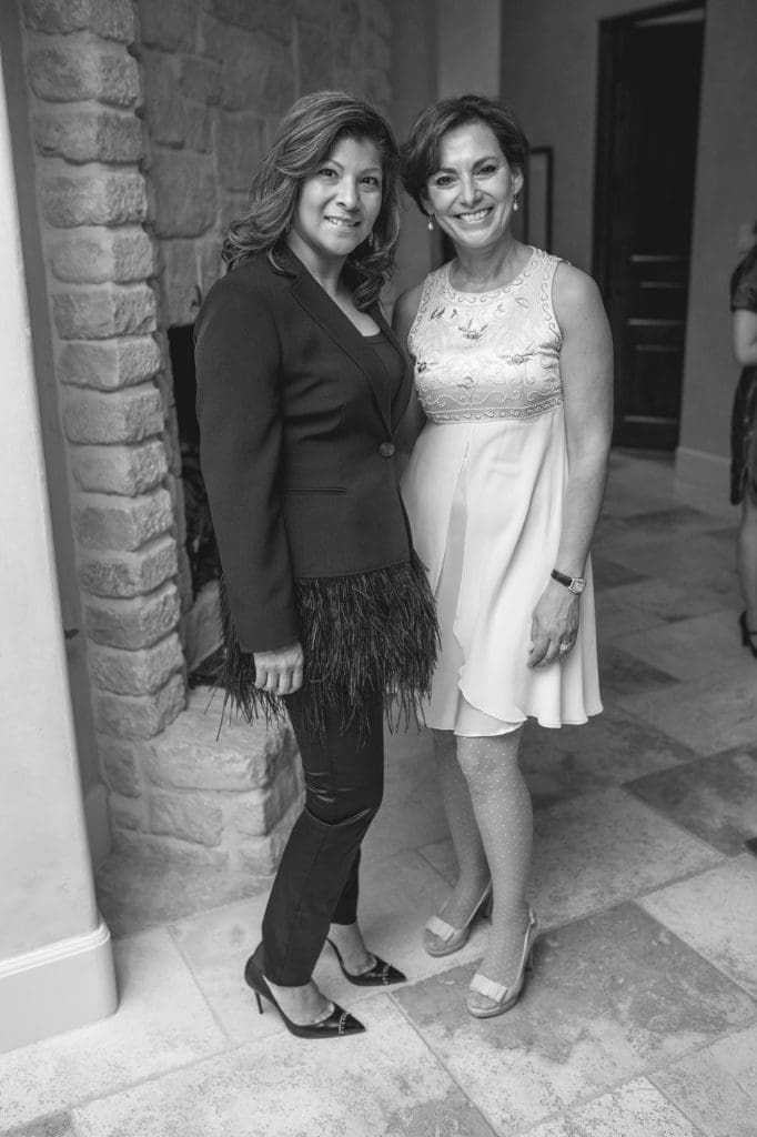 De Beers Jewellery Red Carpet Diamond Collection Houston Unveiling, 05.05.2016