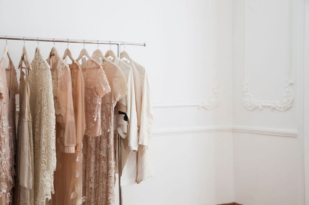 Latin American Luxury Brands Shown Off in a Unique Houston Pop-up Shop: The Cool Clothes You Never Knew You Needed