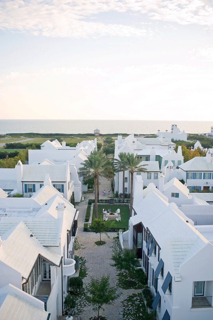 Alys Beach