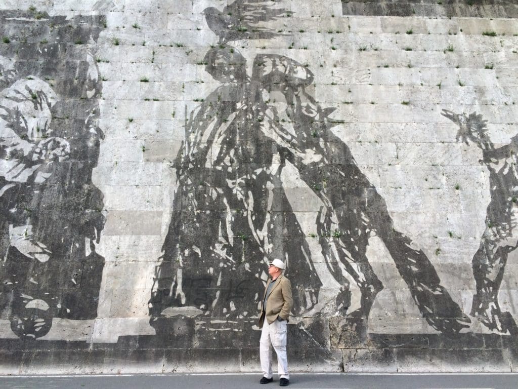 A Practical Guide to Rome: The Right Way to See (and Stroll) One of the World’s Most Beautiful Cities