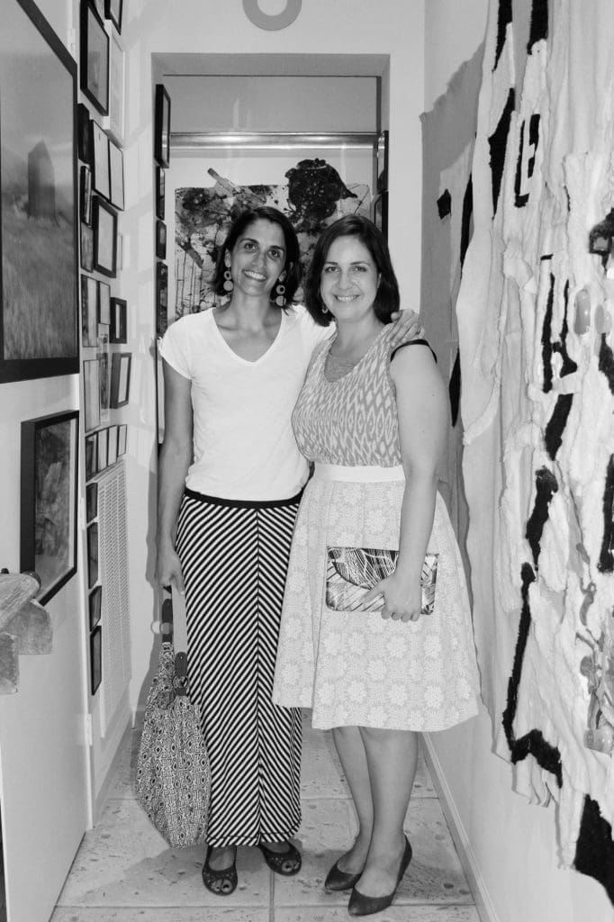 Menil Contemporaries Collectors Party, 
06.16.2016 