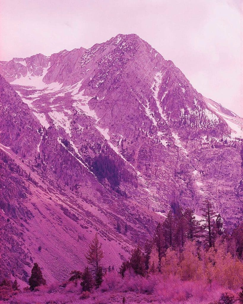 The Art of Summering in Aspen: Fleeing the Heat Needn’t Mean Leaving Culture Behind